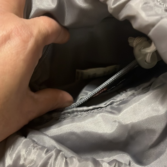 NWT Diesel Shoulder bag - Picture 5 of 6